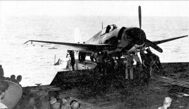 F6F Hellcat Часть 1 pic_46.jpg