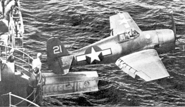 F6F Hellcat Часть 1 pic_47.jpg