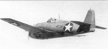 F6F Hellcat Часть 1 pic_50.jpg