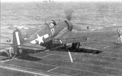 F6F Hellcat Часть 1 pic_51.jpg