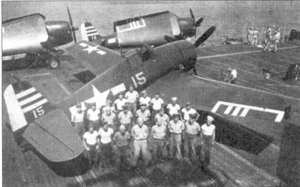 F6F Hellcat Часть 1 pic_52.jpg