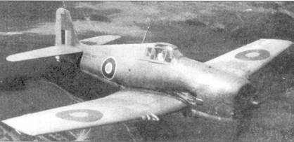 F6F Hellcat Часть 1 pic_54.jpg