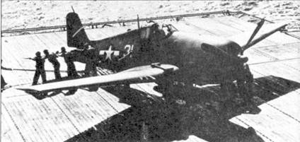 F6F Hellcat Часть 1 pic_57.jpg
