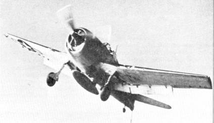 F6F Hellcat Часть 1 pic_58.jpg