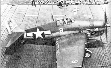 F6F Hellcat Часть 1 pic_59.jpg