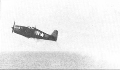 F6F Hellcat Часть 1 pic_60.jpg