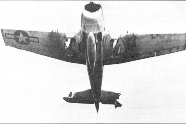 F6F Hellcat Часть 1 pic_61.jpg