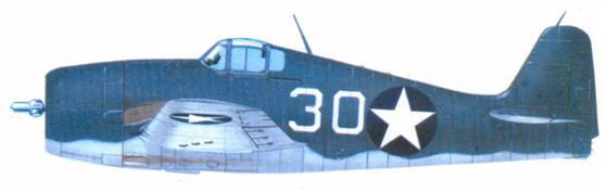 F6F Hellcat Часть 1 pic_62.jpg