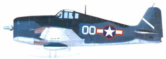 F6F Hellcat Часть 1 pic_63.jpg
