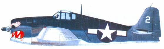 F6F Hellcat Часть 1 pic_65.jpg