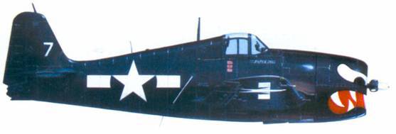 F6F Hellcat Часть 1 pic_66.jpg