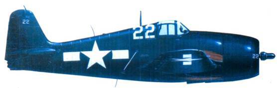 F6F Hellcat Часть 1 pic_70.jpg
