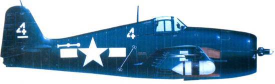 F6F Hellcat Часть 1 pic_71.jpg