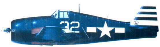 F6F Hellcat Часть 1 pic_73.jpg