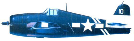 F6F Hellcat Часть 1 pic_74.jpg