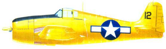 F6F Hellcat Часть 1 pic_75.jpg