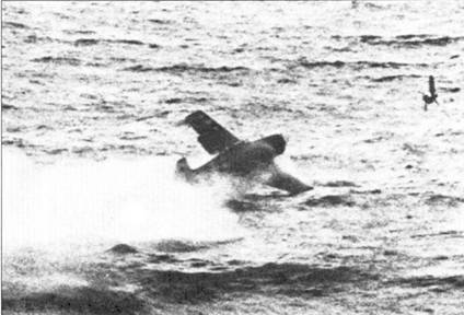 F6F Hellcat Часть 1 pic_76.jpg