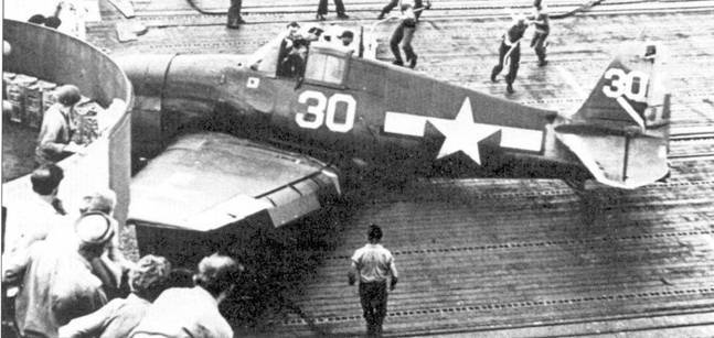 F6F Hellcat Часть 1 pic_78.jpg