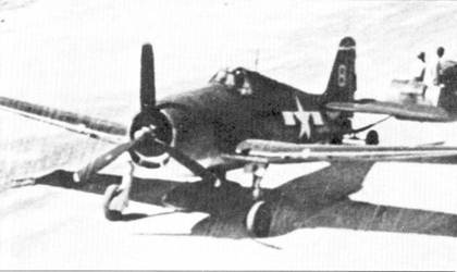 F6F Hellcat Часть 1 pic_79.jpg