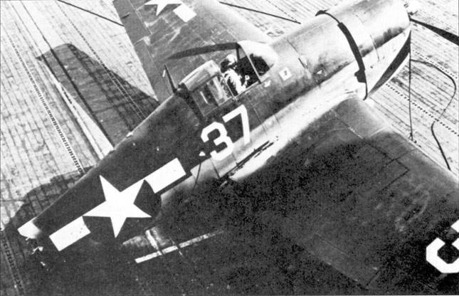 F6F Hellcat Часть 1 pic_82.jpg