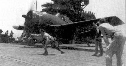 F6F «Hellcat» часть 2 pic_53.jpg