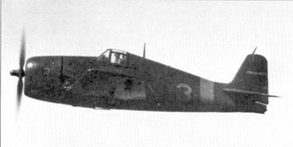 F6F «Hellcat» часть 2 pic_54.jpg