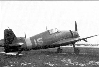 F6F «Hellcat» часть 2 pic_55.jpg