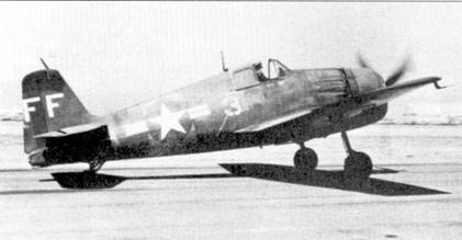F6F «Hellcat» часть 2 pic_56.jpg