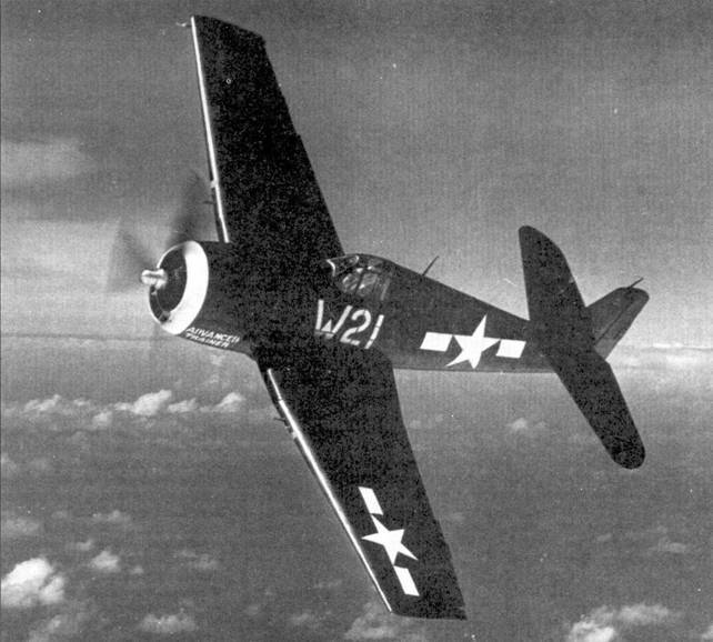 F6F «Hellcat» часть 2 pic_57.jpg