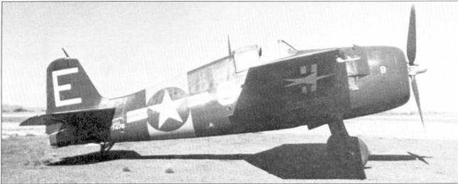 F6F «Hellcat» часть 2 pic_58.jpg