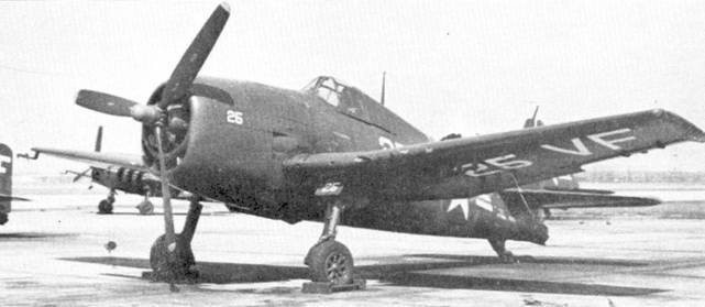 F6F «Hellcat» часть 2 pic_59.jpg