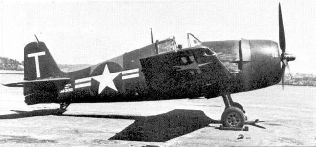 F6F «Hellcat» часть 2 pic_60.jpg