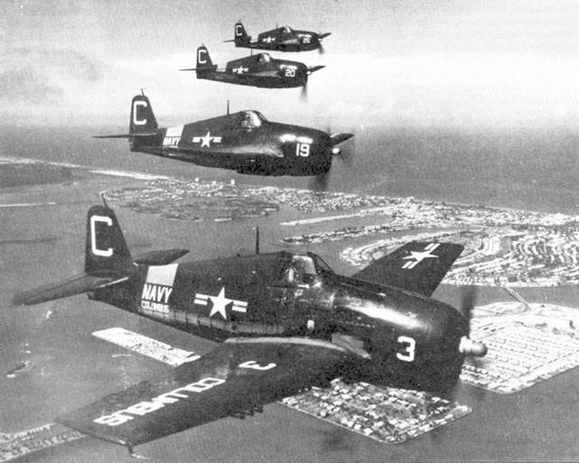 F6F «Hellcat» часть 2 pic_61.jpg