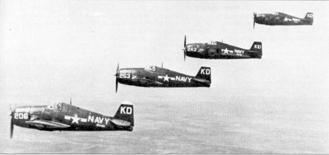 F6F «Hellcat» часть 2 pic_62.jpg