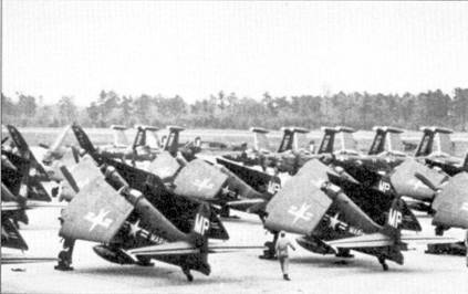 F6F «Hellcat» часть 2 pic_63.jpg