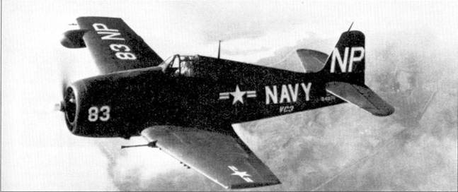 F6F «Hellcat» часть 2 pic_69.jpg