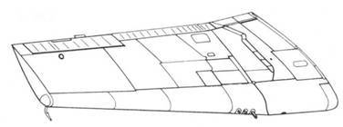 F6F «Hellcat» часть 2 pic_70.jpg