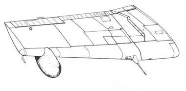 F6F «Hellcat» часть 2 pic_71.jpg