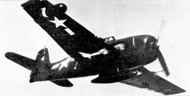 F6F «Hellcat» часть 2 pic_74.jpg