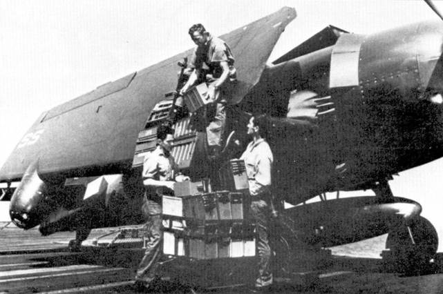 F6F «Hellcat» часть 2 pic_75.jpg