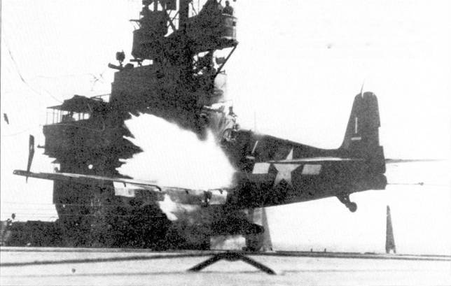 F6F «Hellcat» часть 2 pic_77.jpg