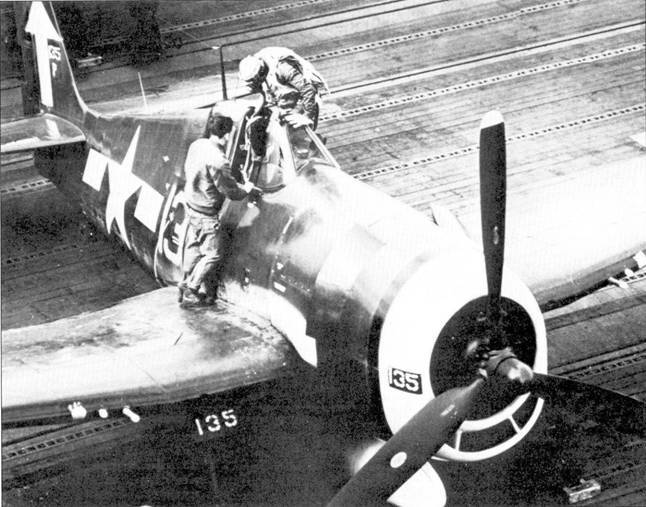 F6F «Hellcat» часть 2 pic_83.jpg