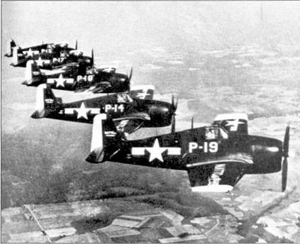 F6F «Hellcat» часть 2 pic_84.jpg