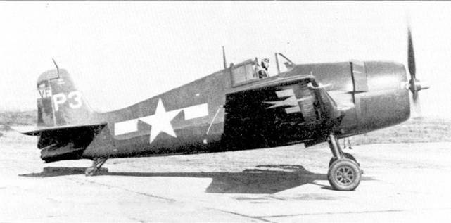 F6F «Hellcat» часть 2 pic_85.jpg