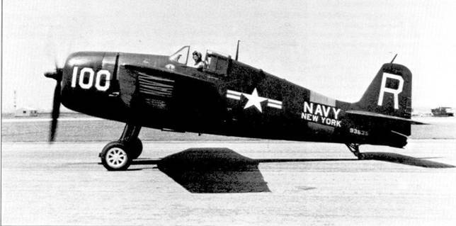 F6F «Hellcat» часть 2 pic_86.jpg