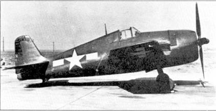 F6F «Hellcat» часть 2 pic_87.jpg
