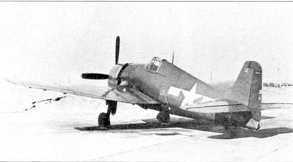F6F «Hellcat» часть 2 pic_88.jpg