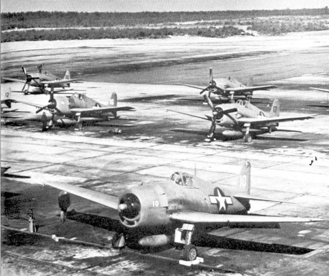 F6F «Hellcat» часть 2 pic_91.jpg