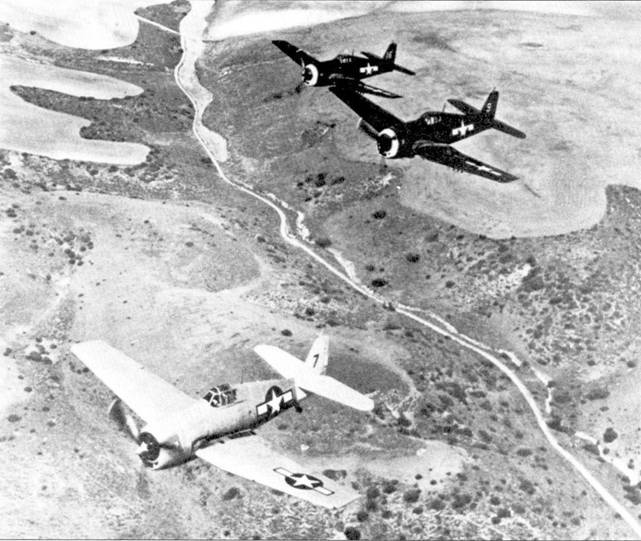 F6F «Hellcat» часть 2 pic_92.jpg