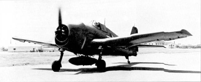 F6F «Hellcat» часть 2 pic_94.jpg
